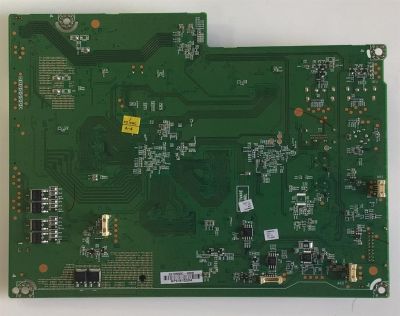 MAIN PARA MONITOR LG / NUMERO DE PARTE EAX69561901 / EAX69561901 / NP21610D04 / 2A1M060C / 2A1M060C-000B / LGM-183 / MODELO 40WP95C-WY.AUSOMPN - Imagen 3